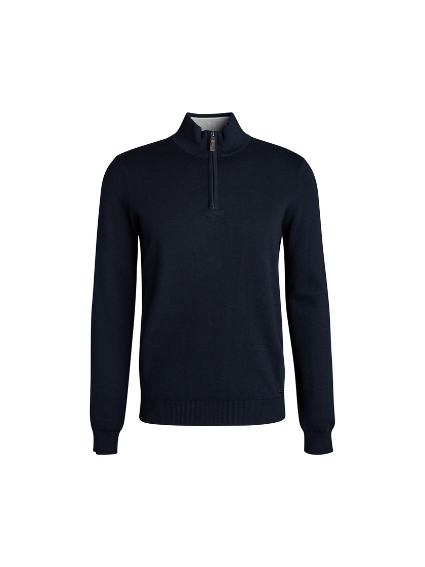 7510951 EM6 7510951_EM6-VESB-S25-details_chn=vic_1955_Easton zip genser EM6.jpg_