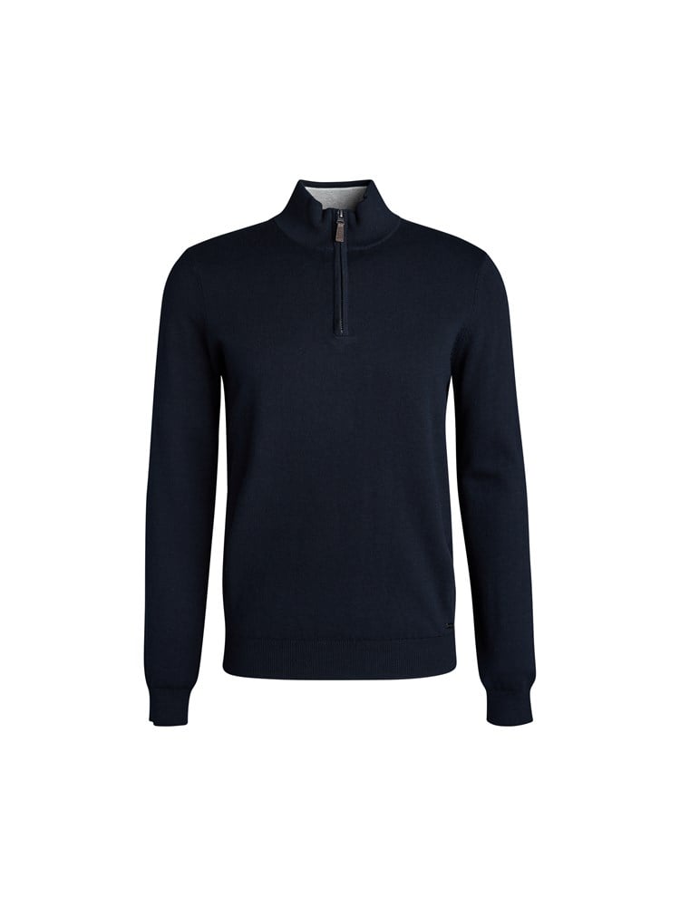 Easton zip genser 7510951_EM6-VESB-S25-details_chn=vic_1955_Easton zip genser EM6_Easton zip genser EM6 7510951.jpg_