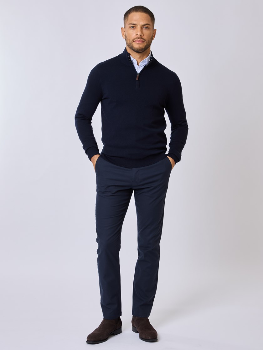 7510951 EM6 7510951_EM6-VESB-S25-details_chn=vic_3736_Easton zip genser EM6.jpg_