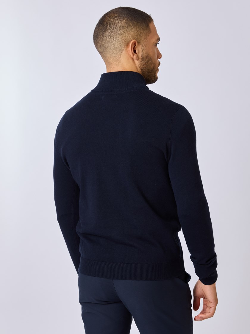 7510951 EM6 7510951_EM6-VESB-S25-Modell-Back_chn=vic_9691_Easton zip genser EM6.jpg_Back