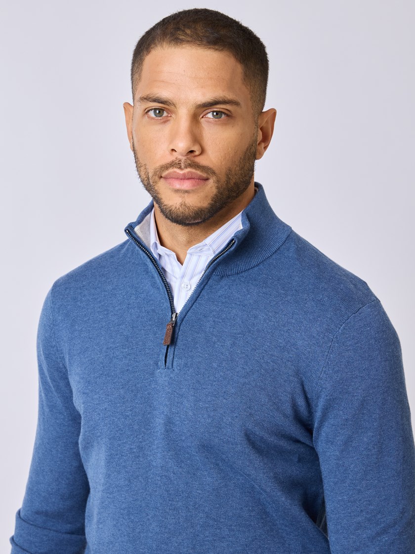 7510951 ENC 7510951_ENC-VESB-S25-details_chn=vic_1150_Easton zip genser ENC.jpg_