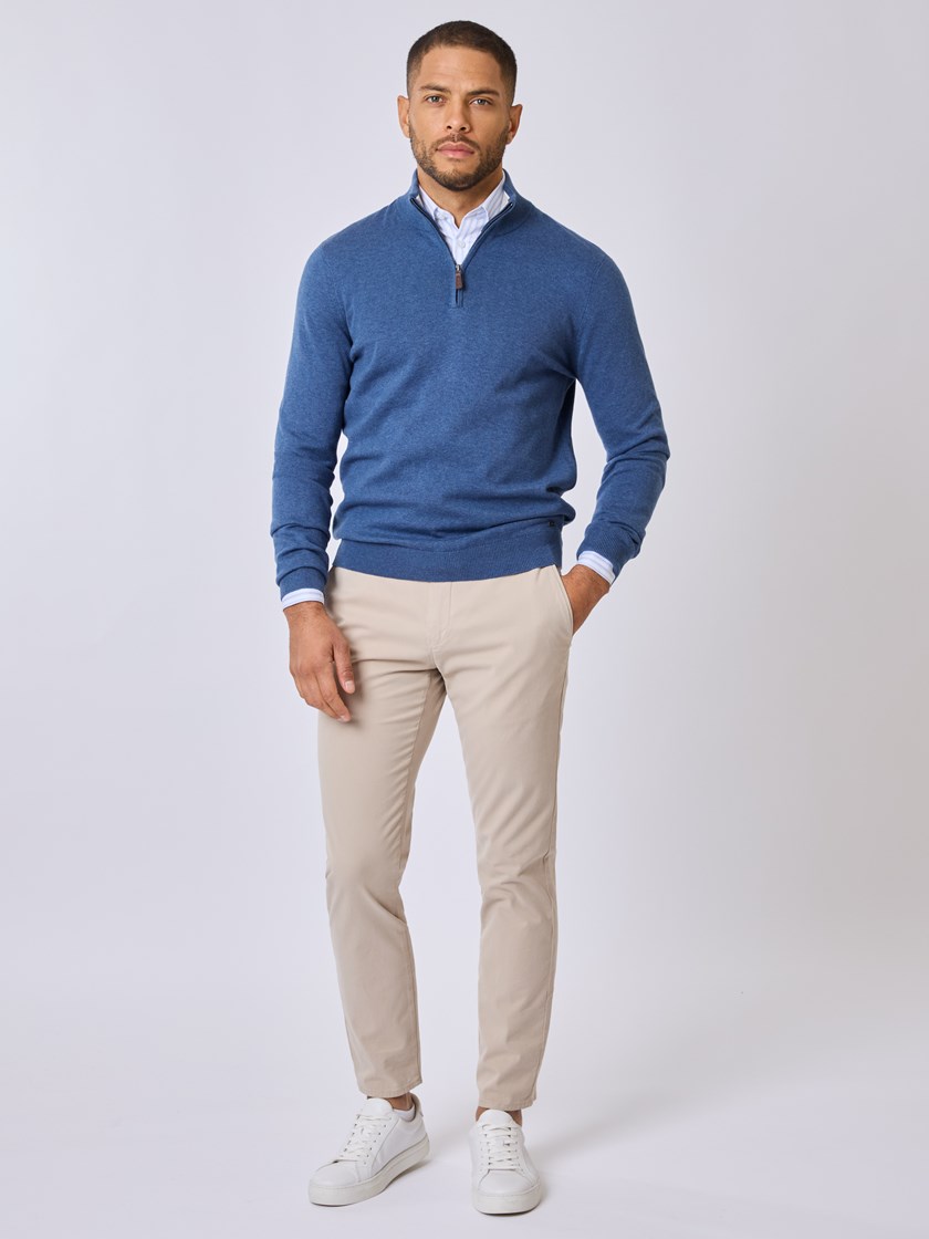 7510951 ENC 7510951_ENC-VESB-S25-details_chn=vic_6352_Easton zip genser ENC.jpg_