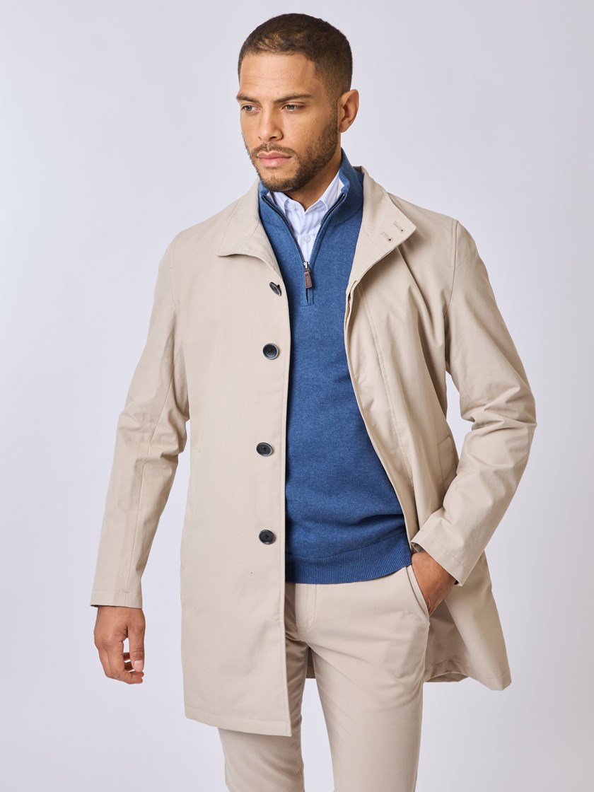 7510951 ENC 7510951_ENC-VESB-S25-details_chn=vic_7630_Easton zip genser ENC.jpg_