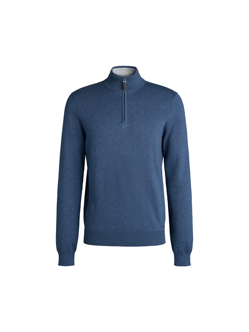 7510951 ENC 7510951_ENC-VESB-S25-details_chn=vic_9520_Easton zip genser ENC.jpg_
