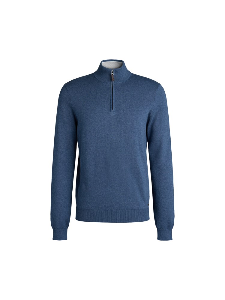 Easton zip genser 7510951_ENC-VESB-S25-details_chn=vic_9520_Easton zip genser ENC_Easton zip genser ENC 7510951.jpg_