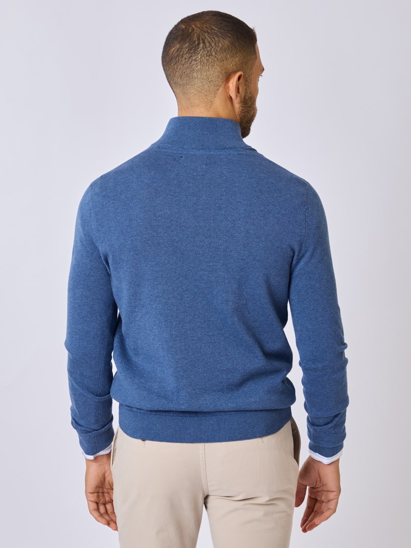 7510951 ENC 7510951_ENC-VESB-S25-Modell-Back_chn=vic_7335_Easton zip genser ENC.jpg_Back