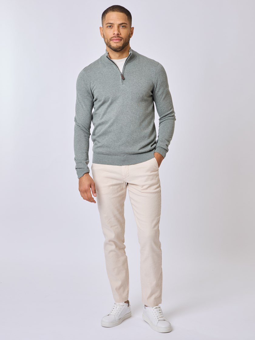 7510951 I6V 7510951_I6V-VESB-S25-details_chn=vic_2637_Easton zip genser I6V.jpg_