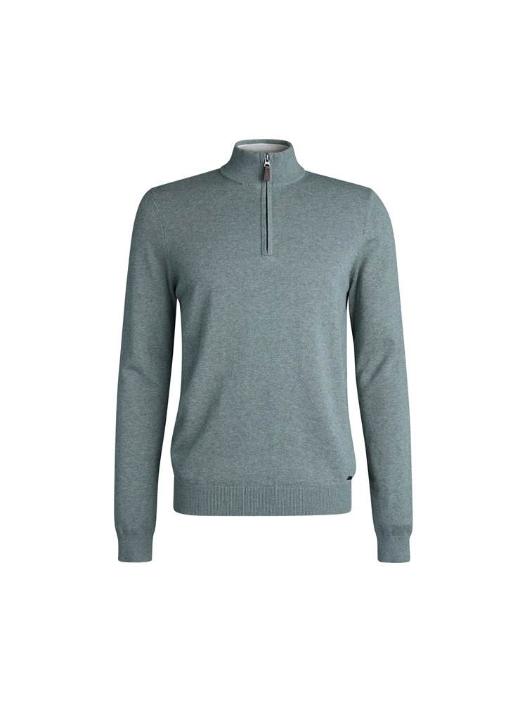 Easton zip genser 7510951_I6V-VESB-S25-details_chn=vic_7905_Easton zip genser I6V_Easton zip genser I6V 7510951.jpg_