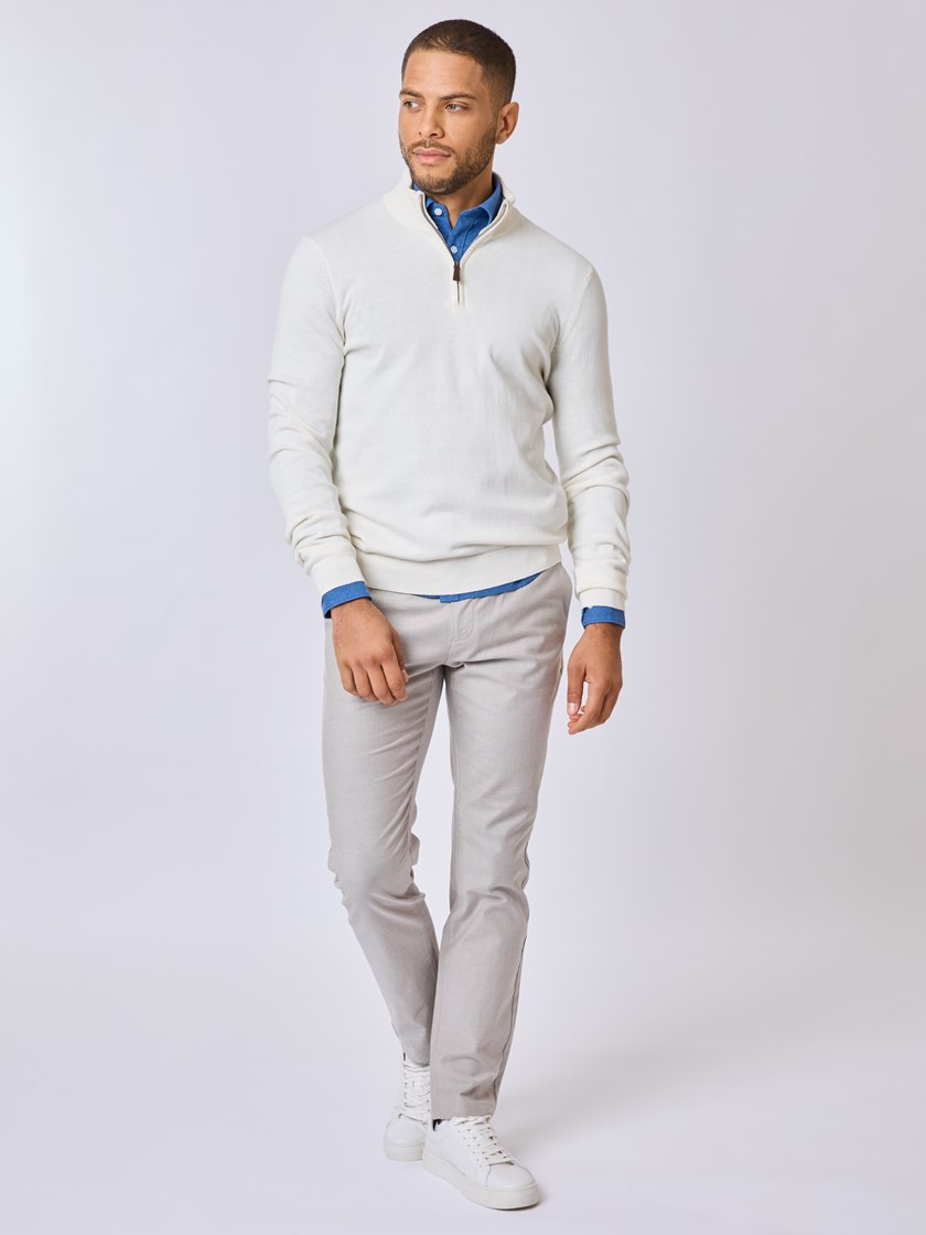 7510951 O79 7510951_O79-VESB-S25-details_chn=vic_2927_Easton zip genser O79.jpg_