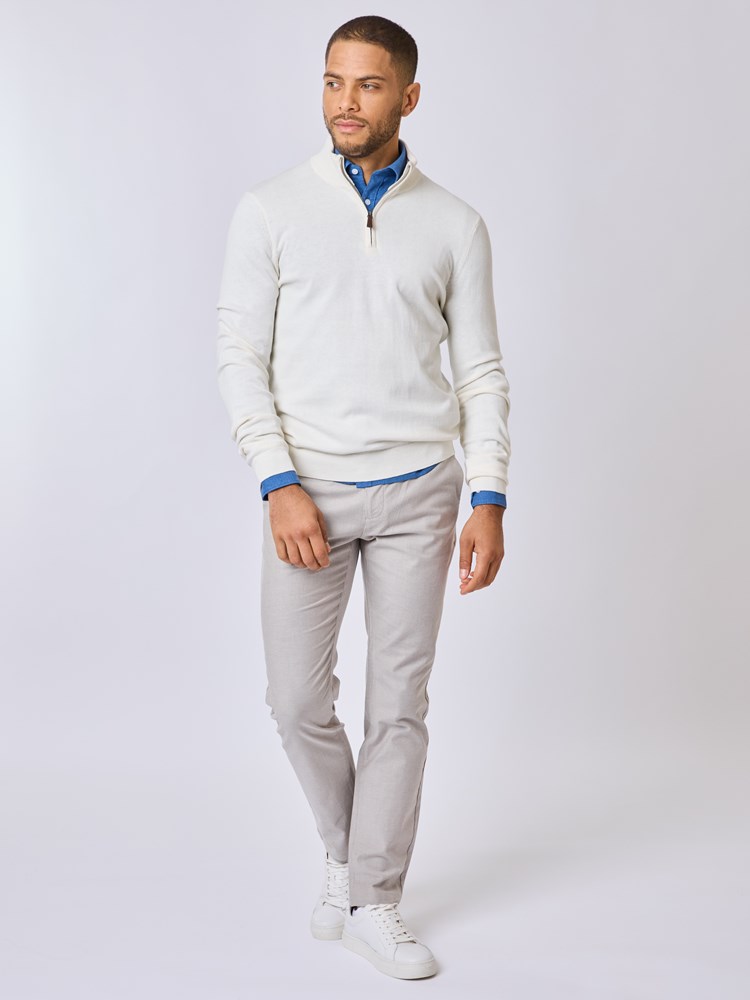 Easton zip genser 7510951_O79-VESB-S25-details_chn=vic_2927_Easton zip genser O79_Easton zip genser O79 7510951.jpg_