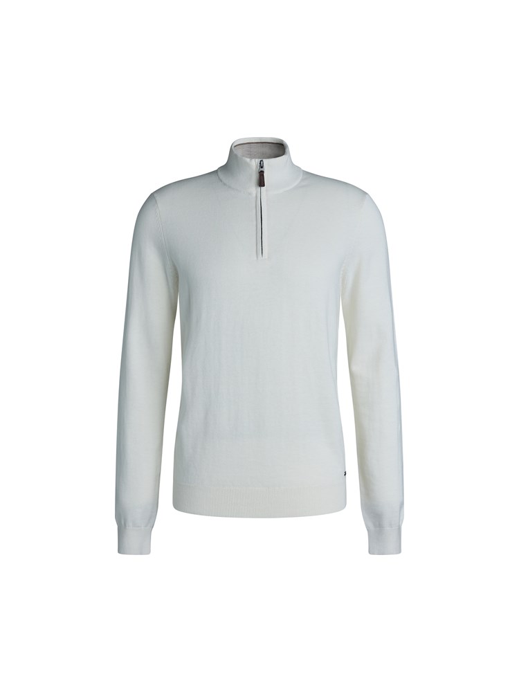 Easton zip genser 7510951_O79-VESB-S25-details_chn=vic_8335_Easton zip genser O79_Easton zip genser O79 7510951.jpg_