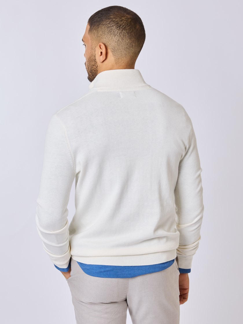 7510951 O79 7510951_O79-VESB-S25-Modell-Back_chn=vic_7882_Easton zip genser O79.jpg_Back