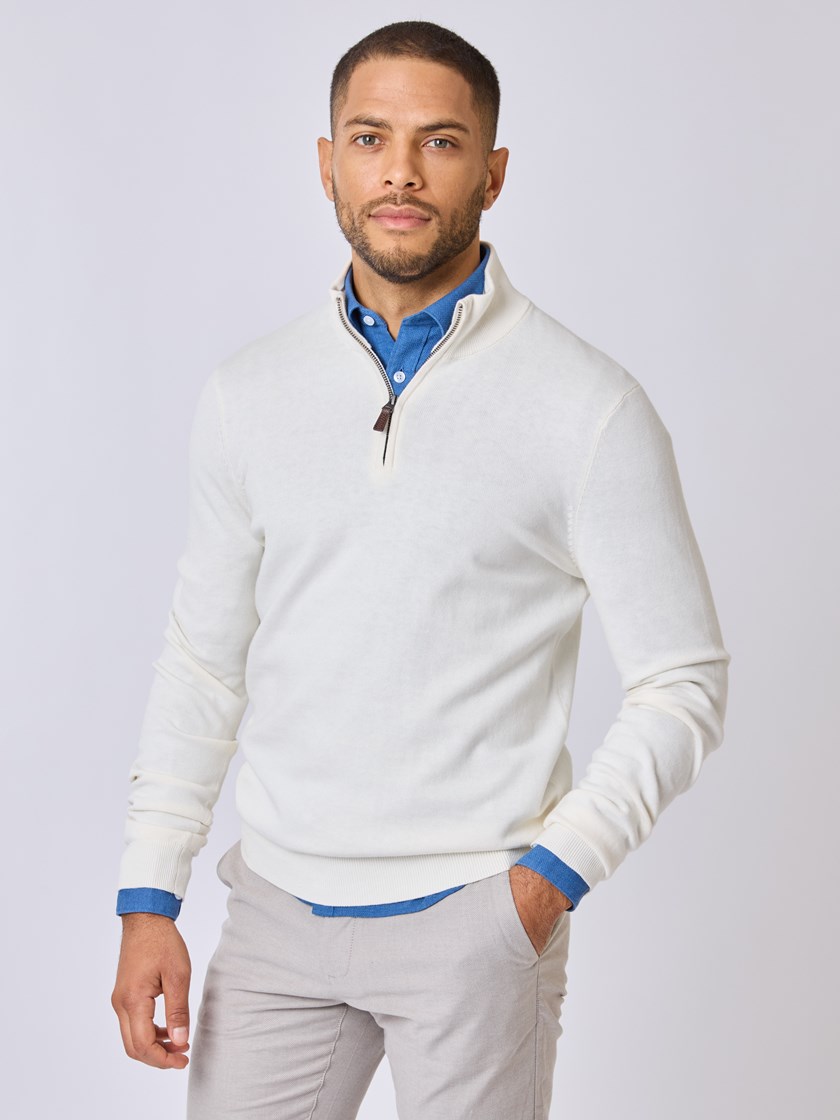 7510951 O79 7510951_O79-VESB-S25-Modell-Front_chn=vic_6085_Easton zip genser O79.jpg_Front