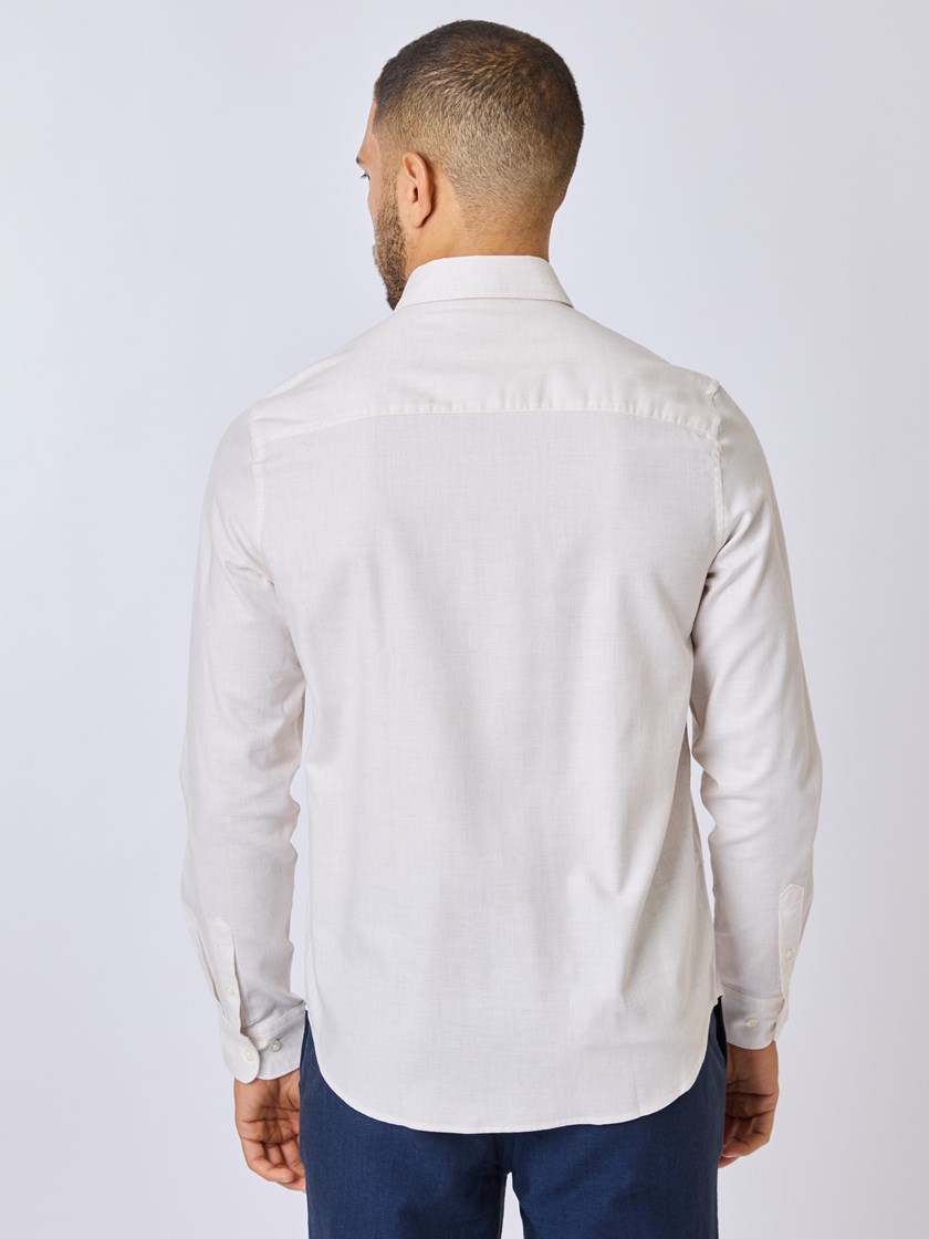 7510963 S61 7510963_S61-MRCAPUCHIN-S25-Modell-Back_chn=vic_2900.jpg_Back||Back