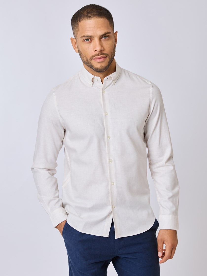 7510963 S61 7510963_S61-MRCAPUCHIN-S25-Modell-Front_chn=vic_1104.jpg_Front||Front