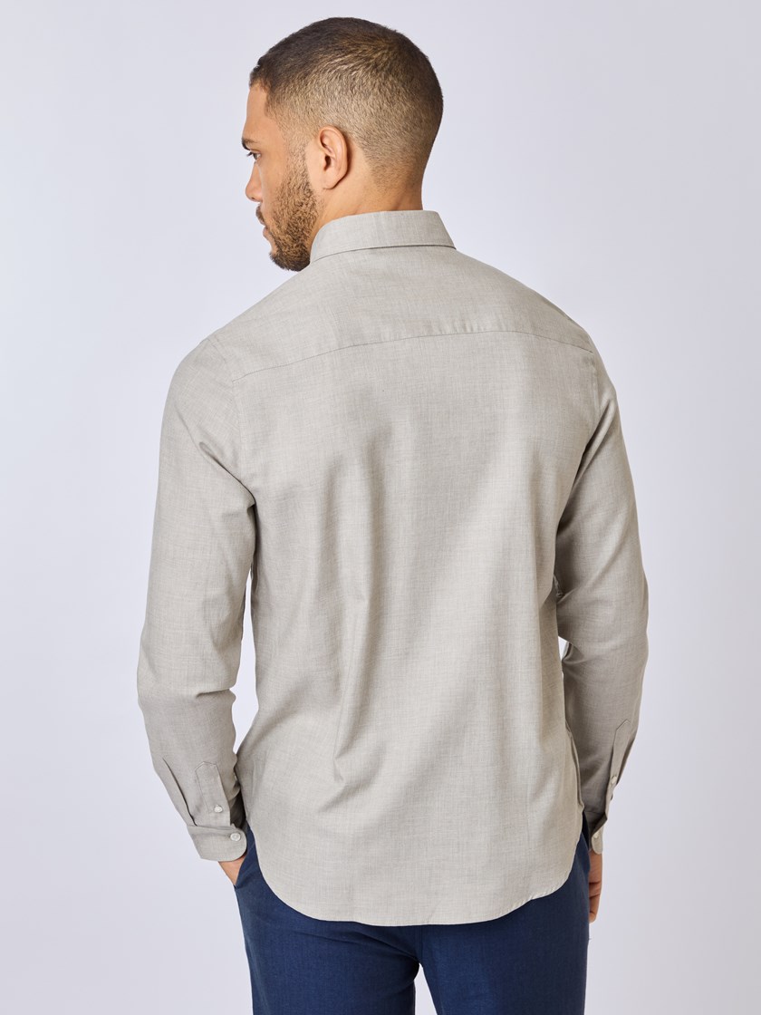 7510963 S67 7510963_S67-MRCAPUCHIN-S25-Modell-Back_chn=vic_4520.jpg_Back||Back