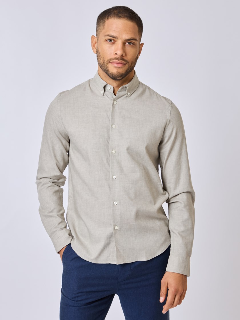 7510963 S67 7510963_S67-MRCAPUCHIN-S25-Modell-Front_chn=vic_2216.jpg_Front||Front