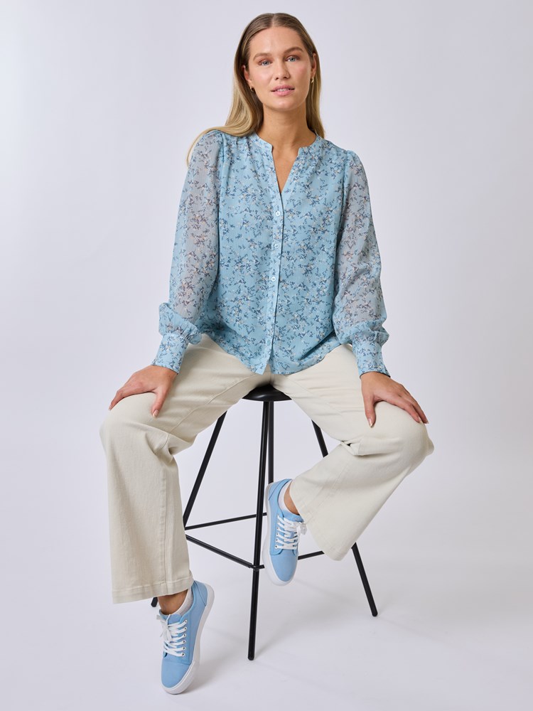 Emmy bluse 7510992_I5M-MELL-S25-details_chn=vic_7862_Emmy bluse I5M_Emmy bluse I5M 7510992.jpg_