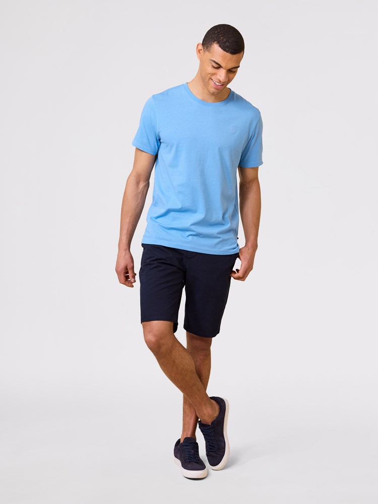 Eliot t-skjorte 7511017_ECO_Jean Paul_Eliot-Tee_H25 (2)_Eliot t-skjorte ECO 7511017.jpg_