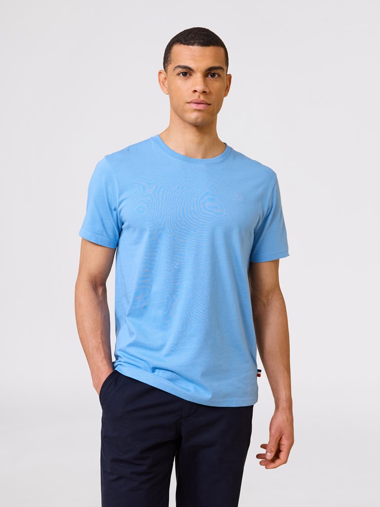Eliot t-skjorte 7511017_ECO_Jean Paul_Eliot-Tee_H25 (3)_Eliot t-skjorte ECO 7511017.jpg_