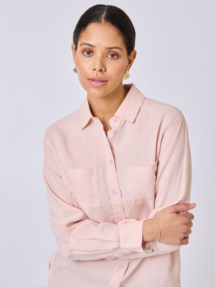 Tula linskjorte 7511036_S54-BLU-S25-details_chn=vic_4957_Tula linskjorte S54_Tula linskjorte S54 7511036.jpg_