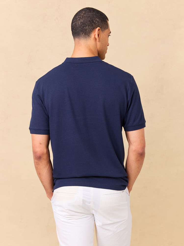 Lou pique 7511051_EM6-JEANPAUL-H25-Front_2175_Lou pique_Lou pique EM6_Lou pique EM6 7511051.jpg_Front||Front