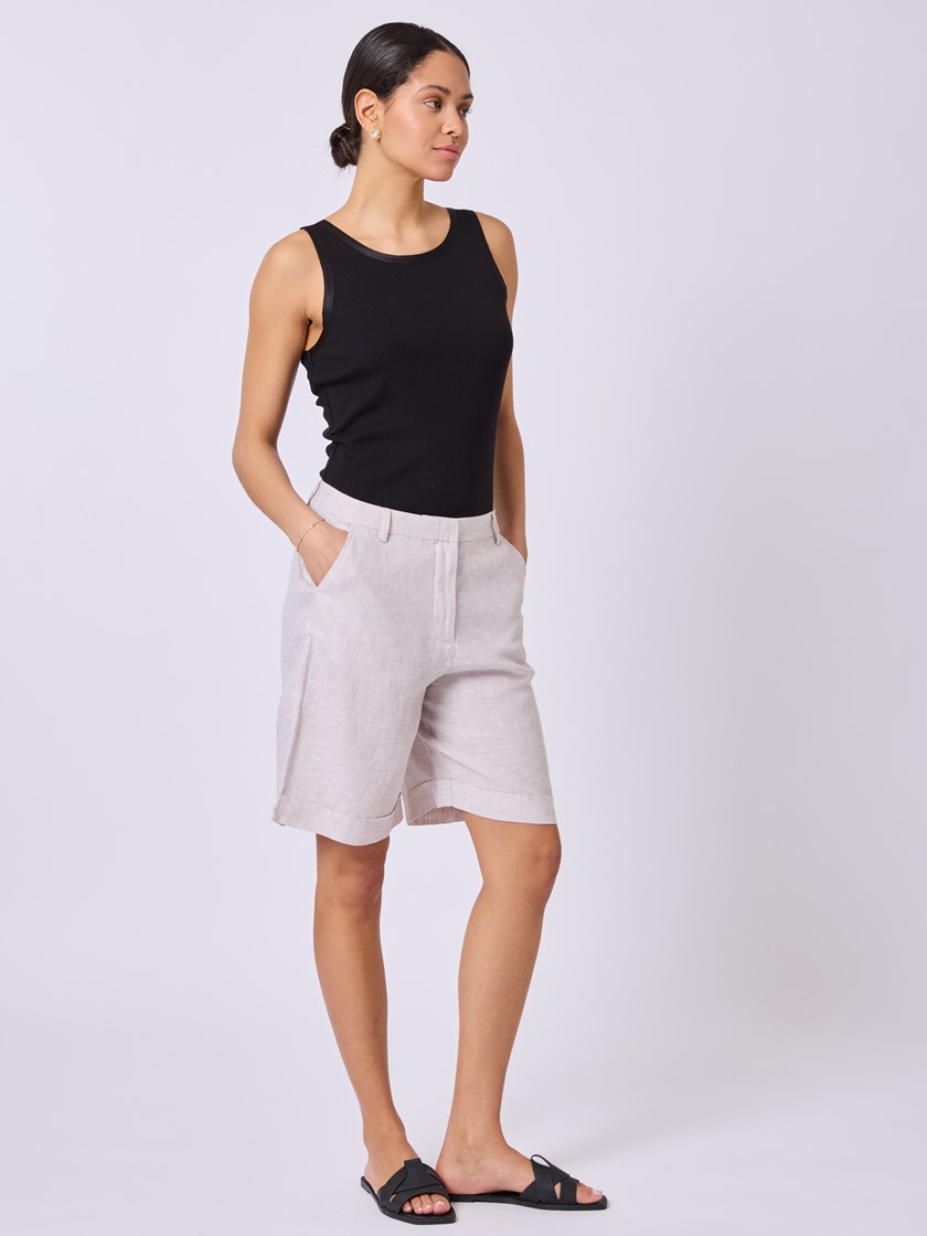 7511076 AMA 7511076_AMA-BLU-H25-details_chn=vic_4031_Lina linshorts AMA.jpg_