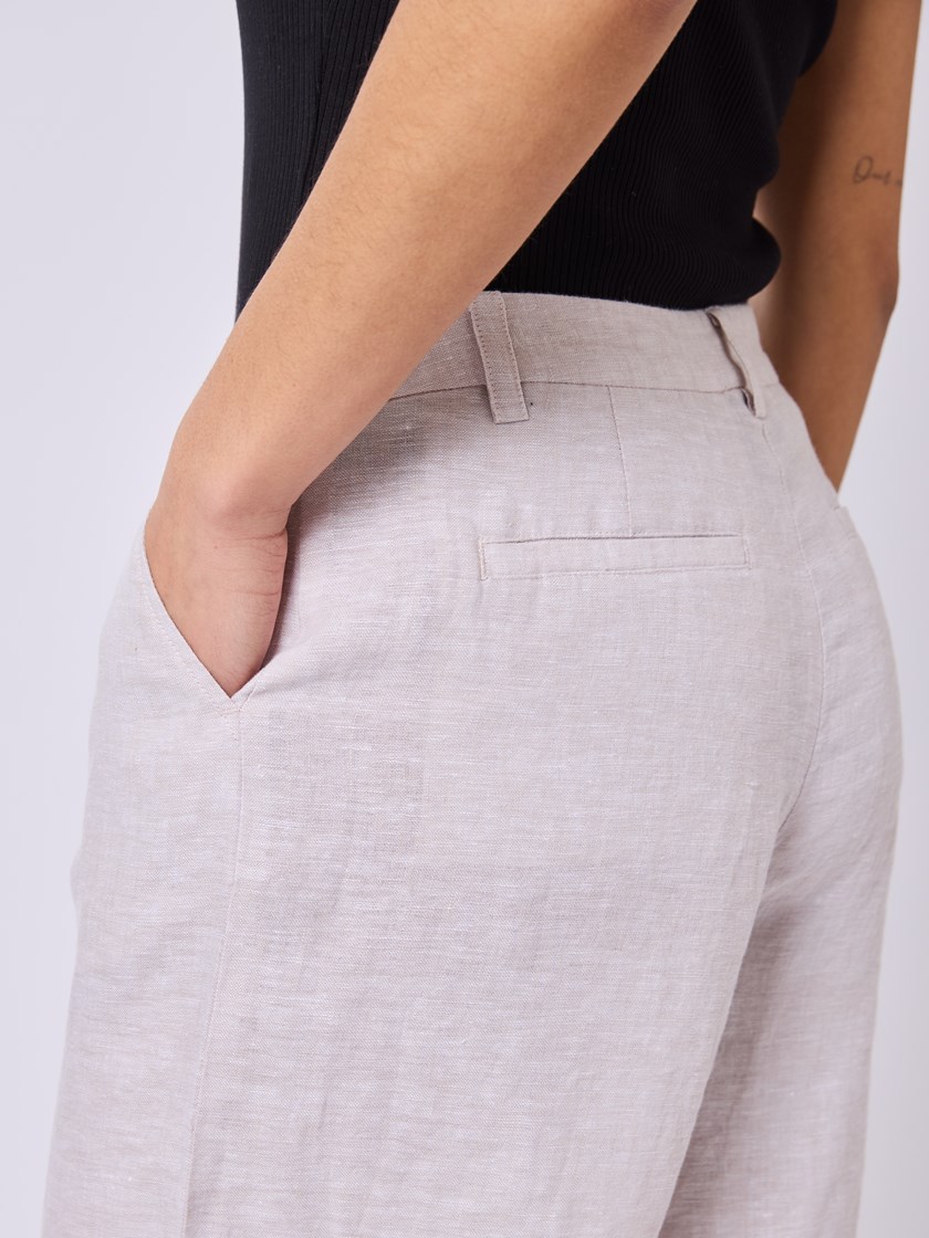 7511076 AMA 7511076_AMA-BLU-H25-details_chn=vic_911_Lina linshorts AMA.jpg_
