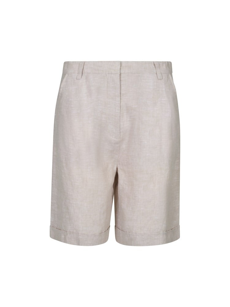 Lina linshorts 7511076_AMA-BLU-H25-Front_9623_Lina linshorts AMA_Lina linshorts AMA 7511076.jpg_Front||Front