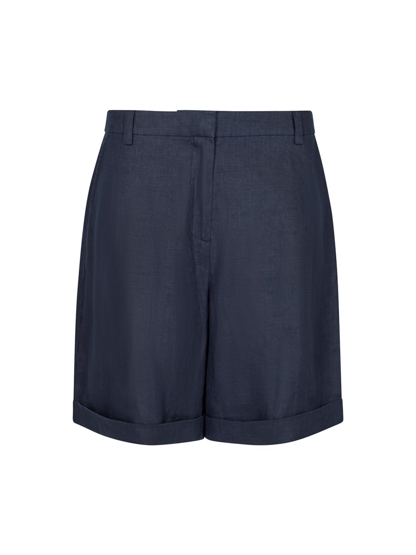 7511076 EM6 7511076_EM6-BLU-H25-Front_1716_Lina linshorts EM6.jpg_Front||Front