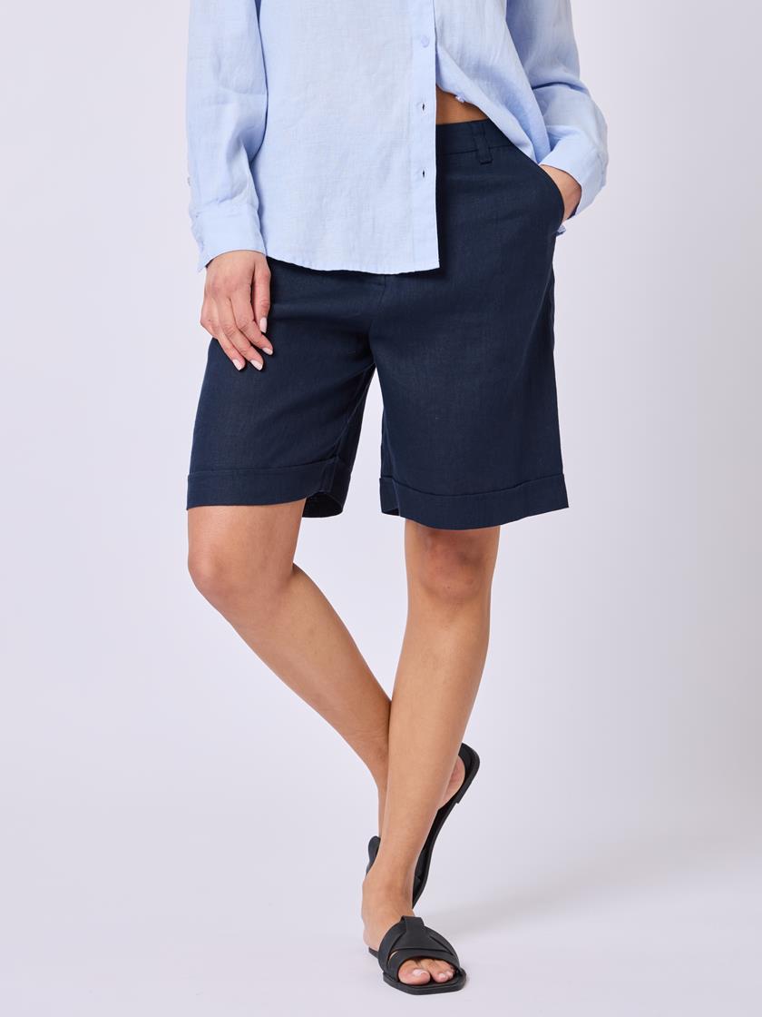 Lina linshorts EM6