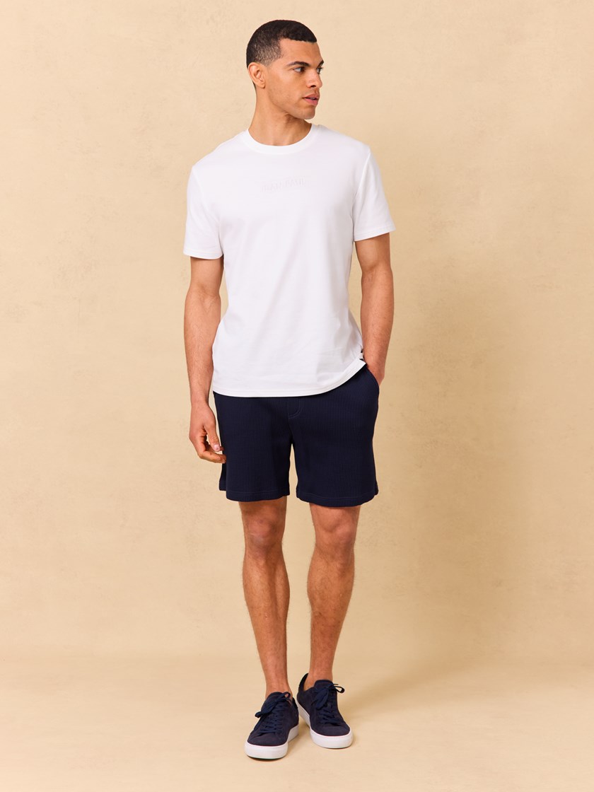 7511102 EM6 7511102_EM6-JEANPAUL-H25-Front_8117_Serge shorts EM6.jpg_