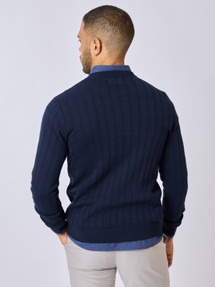 7511108 EMW 7511108_EMW-VESB-S25-Modell-Back_chn=vic_8415_Johannes genser EMW.jpg_Back||Back