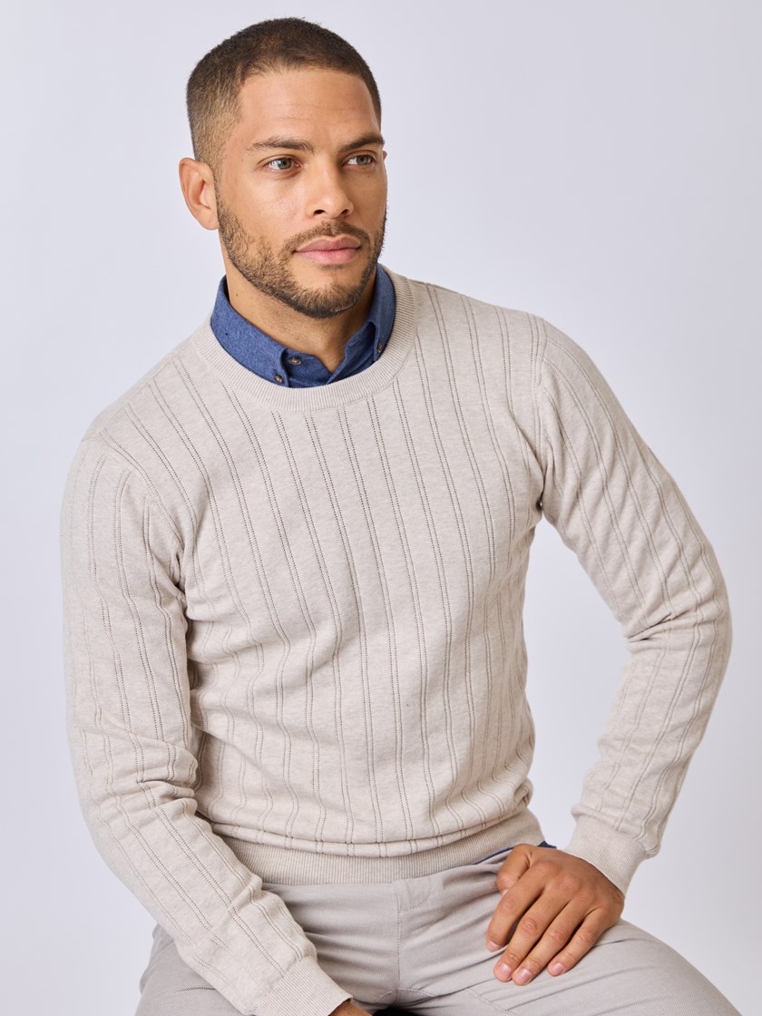 7511108 I4C 7511108_I4C-VESB-S25-Modell-Front_chn=vic_5082_Johannes genser I4C.jpg_Front||Front