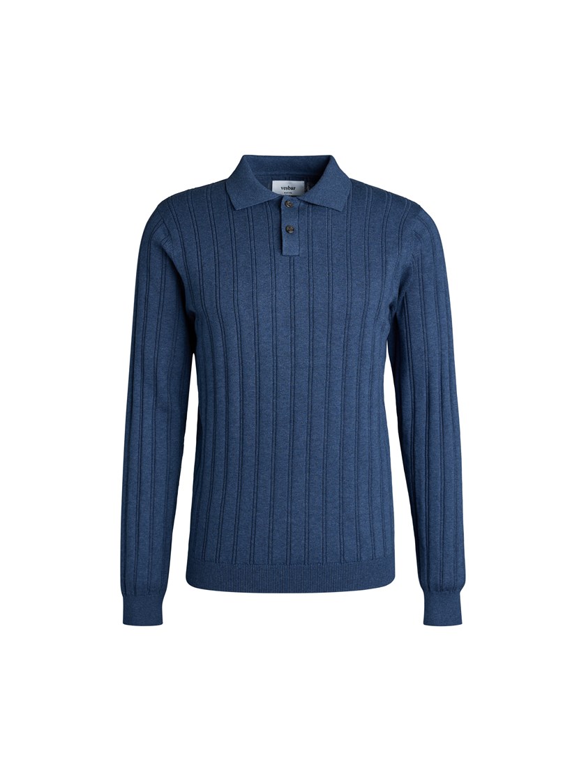 7511117 ENC 7511117_ENC-VESB-S25-details_chn=vic_3830_Johannes polo ENC.jpg_
