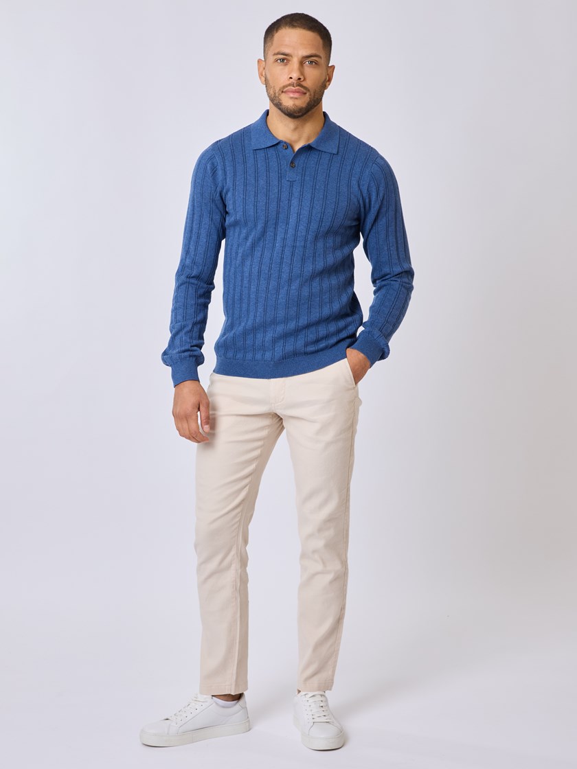 7511117 ENC 7511117_ENC-VESB-S25-details_chn=vic_5584_Johannes polo ENC.jpg_