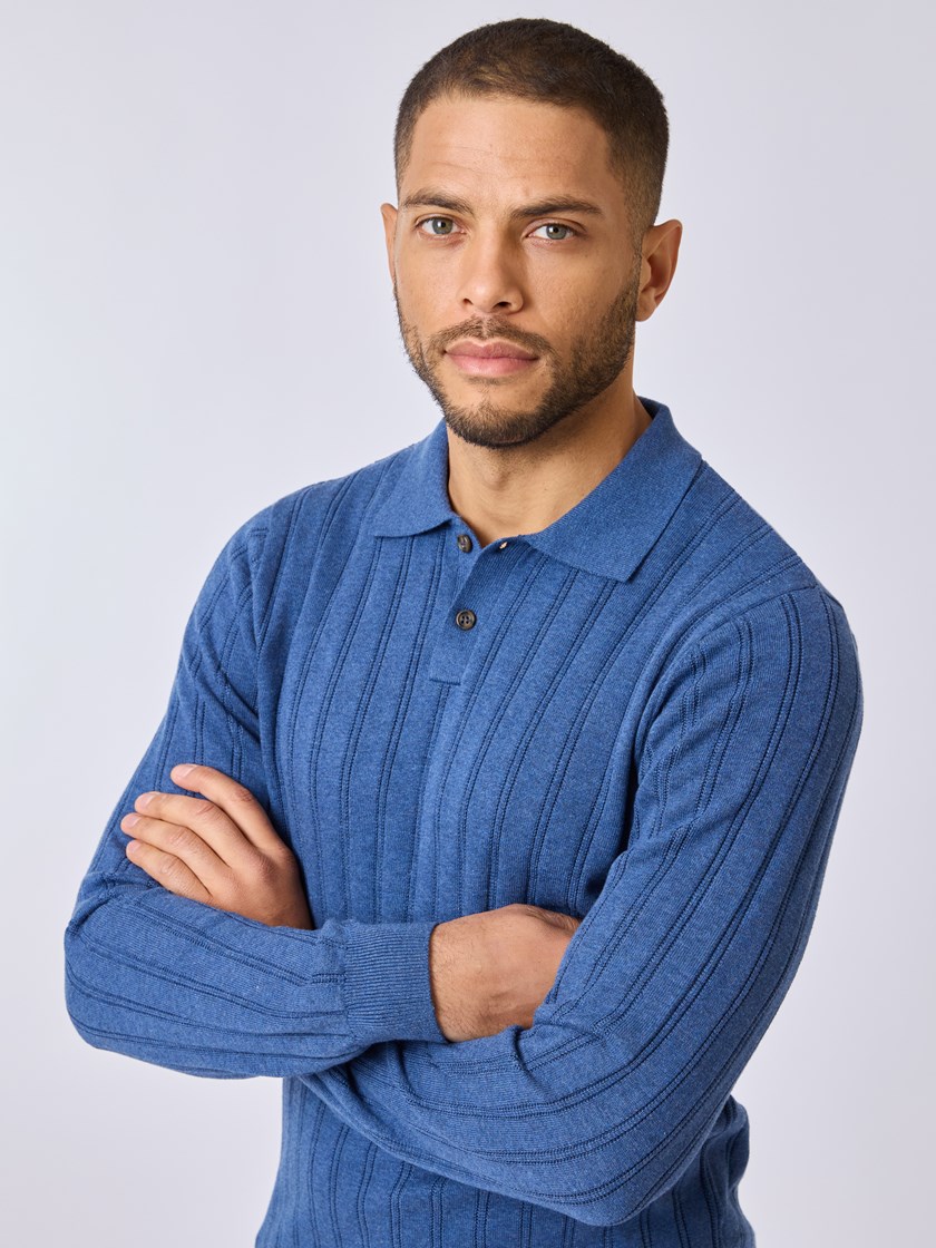 7511117 ENC 7511117_ENC-VESB-S25-details_chn=vic_8552_Johannes polo ENC.jpg_