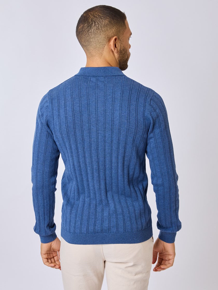 7511117 ENC 7511117_ENC-VESB-S25-Modell-Back_chn=vic_9515_Johannes polo ENC.jpg_Back