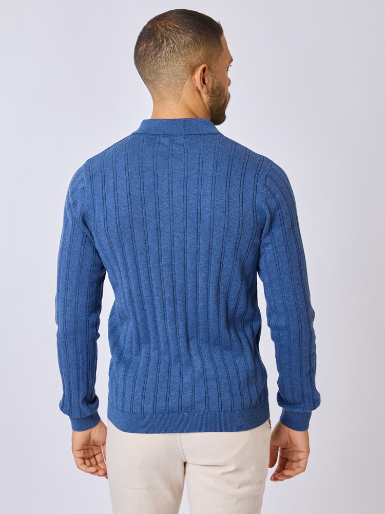 Johannes polo 7511117_ENC-VESB-S25-Modell-Back_chn=vic_9515_Johannes polo ENC_Johannes polo ENC 7511117.jpg_Back