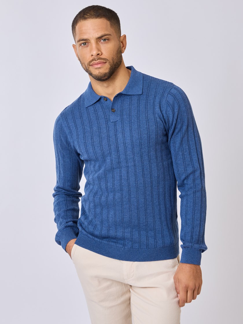 7511117 ENC 7511117_ENC-VESB-S25-Modell-Front_chn=vic_559_Johannes polo ENC.jpg_Front