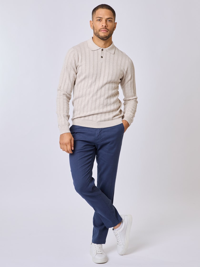 7511117 I4C 7511117_I4C-VESB-S25-details_chn=vic_2388_Johannes polo I4C.jpg_