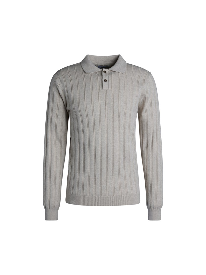 7511117 I4C 7511117_I4C-VESB-S25-details_chn=vic_9823_Johannes polo I4C.jpg_