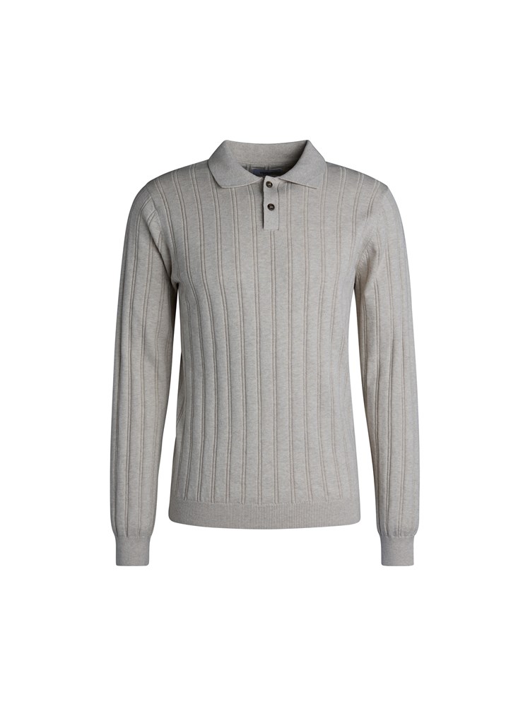 Johannes polo 7511117_I4C-VESB-S25-details_chn=vic_9823_Johannes polo I4C_Johannes polo I4C 7511117.jpg_