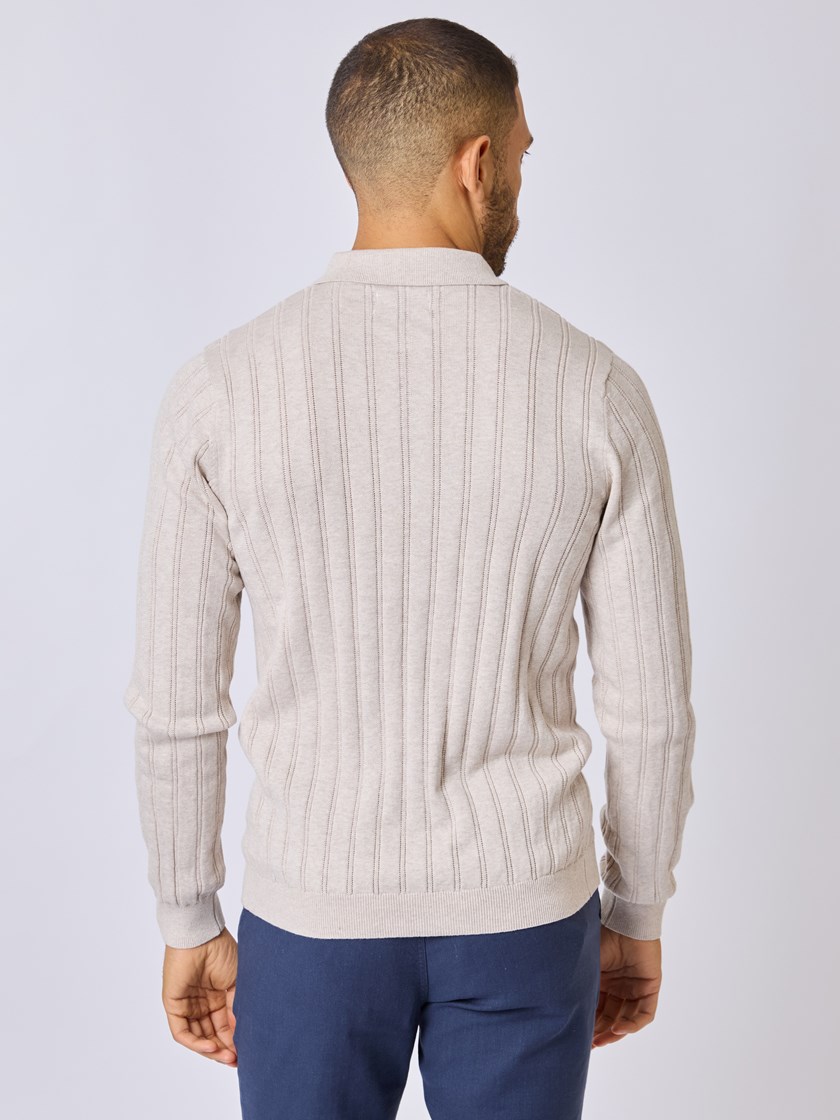 7511117 I4C 7511117_I4C-VESB-S25-Modell-Back_chn=vic_5650_Johannes polo I4C.jpg_Back