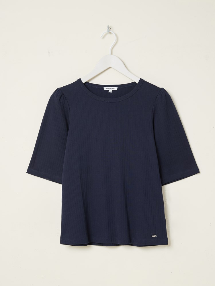 Amy topp 7511121_EM6-JEANPAUL-H25-Front_3920_Amy topp EM6 7511121.jpg_