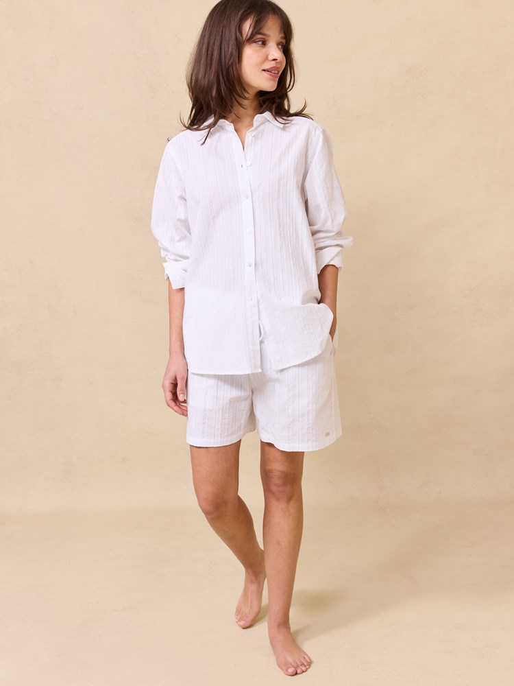 Mira shorts 7511130_O68_Jean Paul_Mira Shorts_H25 (2)_Mira shorts O68_Mira shorts O68 7511130.jpg_