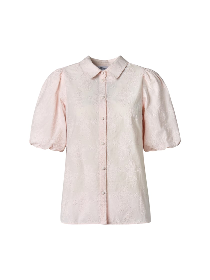 7511134 MGT 7511134_MGT-MELL-H25-Modell-Front_chn=vic_3450.jpg_Front