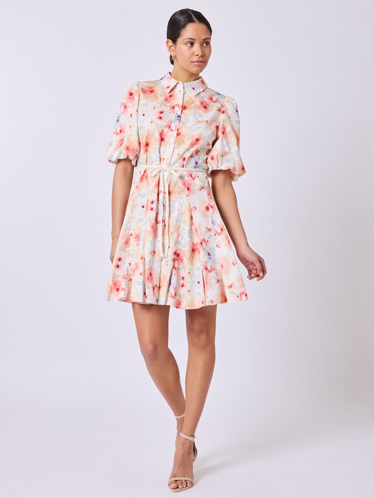 Dancia kjole 7511147_O79-DONNA-H25-Modell-Front_chn=vic_6359_Dancia kjole O79_Dancia kjole O79 7511147.jpg_Front||Front