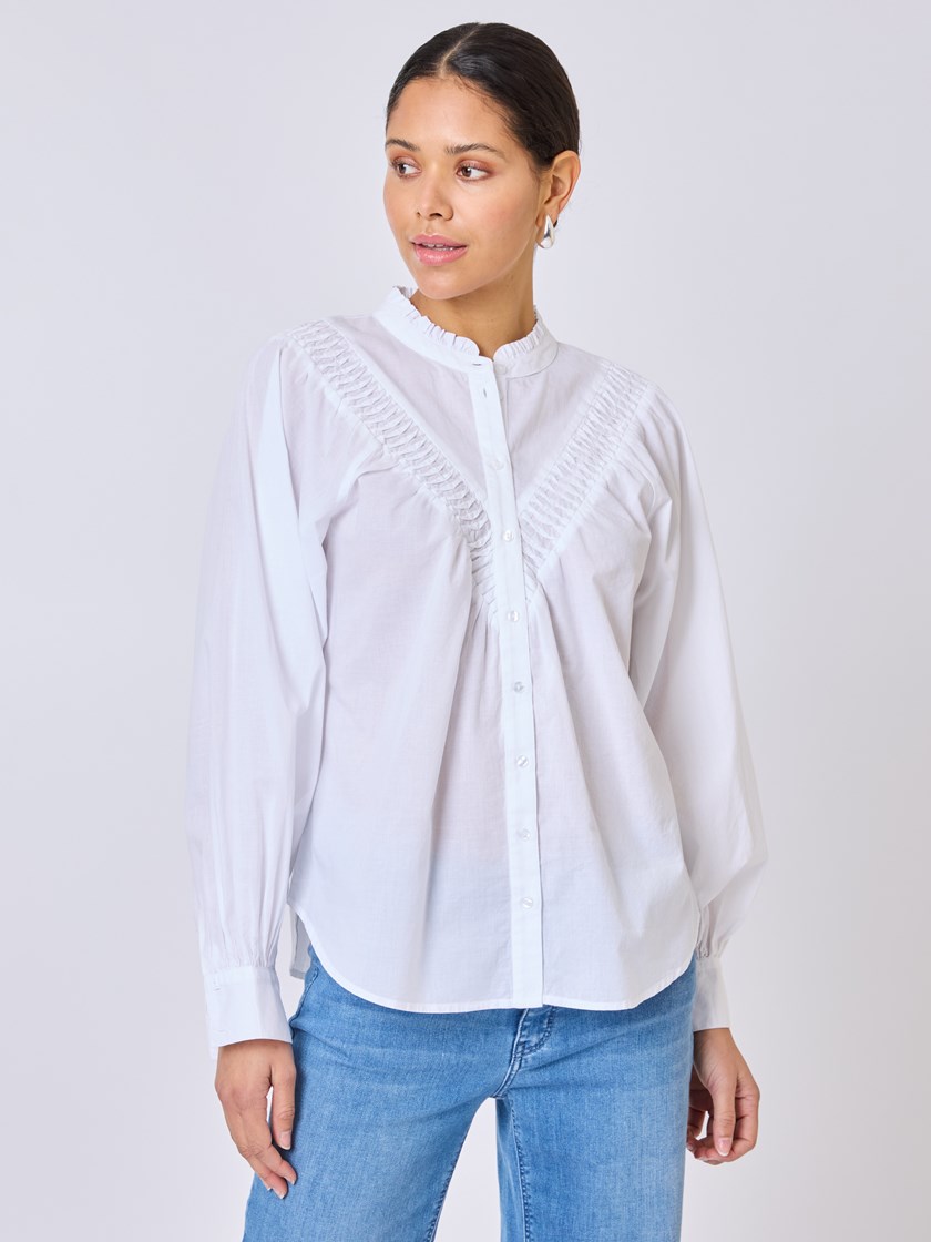 7511149 O68 7511149_O68-DONNA-S25-Front_173_Sassello bluse O68.jpg_Front||Front