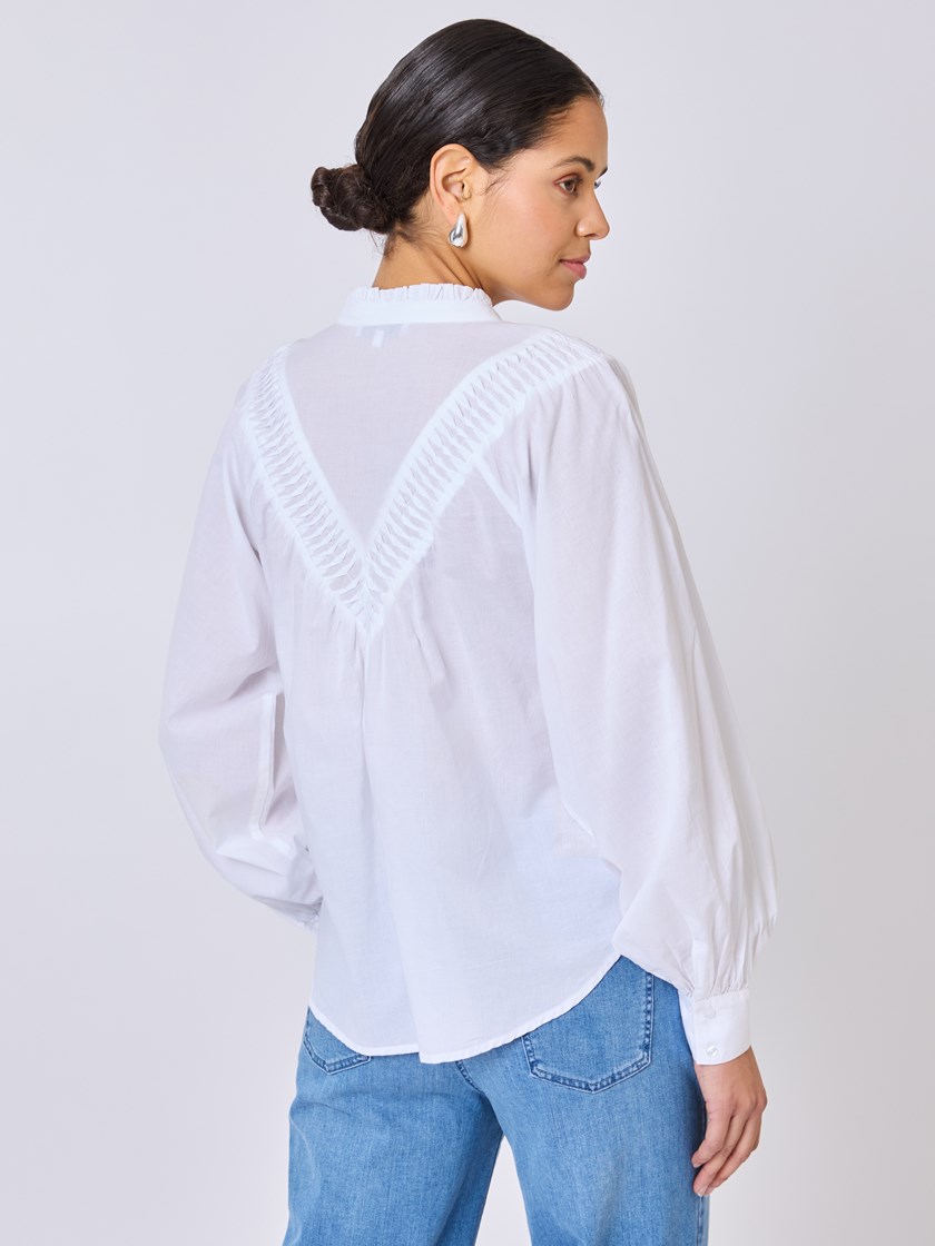 7511149 O68 7511149_O68-DONNA-S25-Front_5575_Sassello bluse O68.jpg_Front||Front